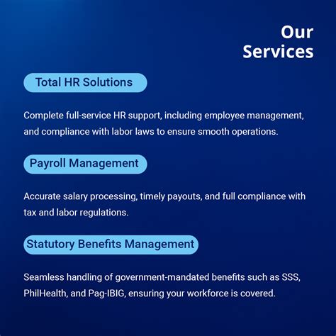 w bridges payslip|W Bridges Manpower Corporation Salaries in the Philippines.
